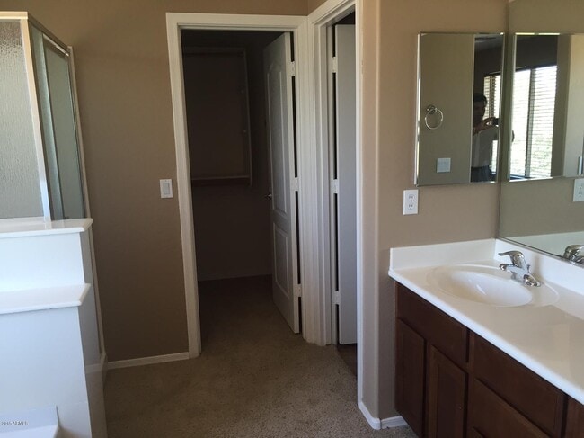 Photo - 17764 W Acapulco Ln