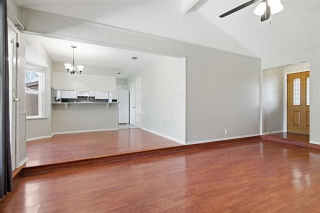 Photo - 6604 Betty Dr