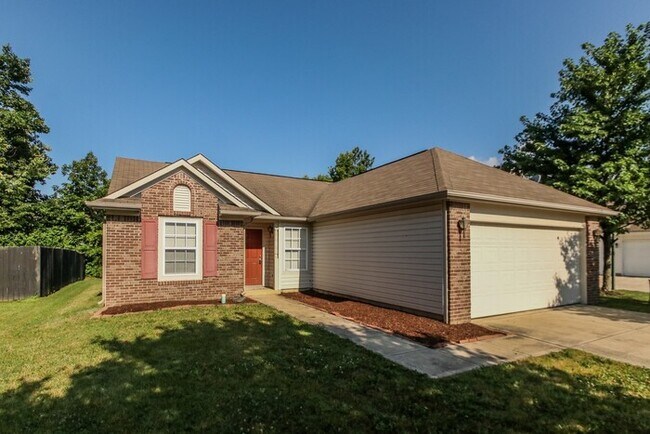 Building Photo - 3 Bedroom in Warren Township Rental