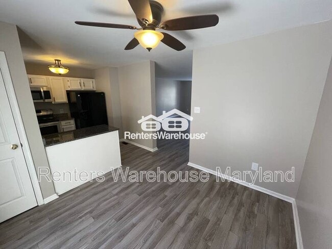 Photo - 526 Nanticoke Ct