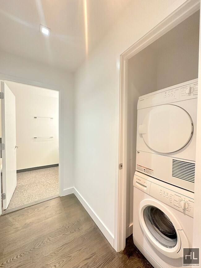 Photo - 666 West End Ave Unidad 22BB