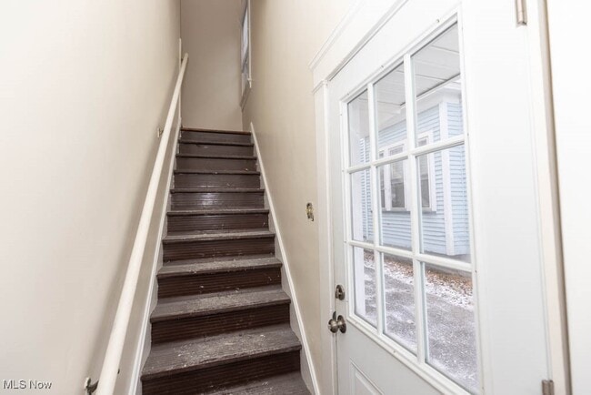 Photo - 1598 Alameda Ave