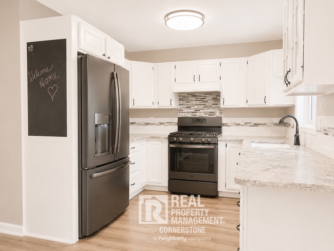 Photo - 478 116th Ave