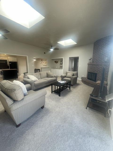 Photo - 13012 Alice Ave NE
