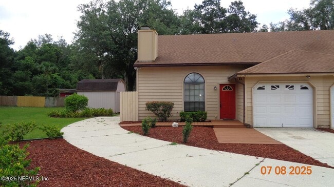 Building Photo - 11366 Canvasback Ct Rental
