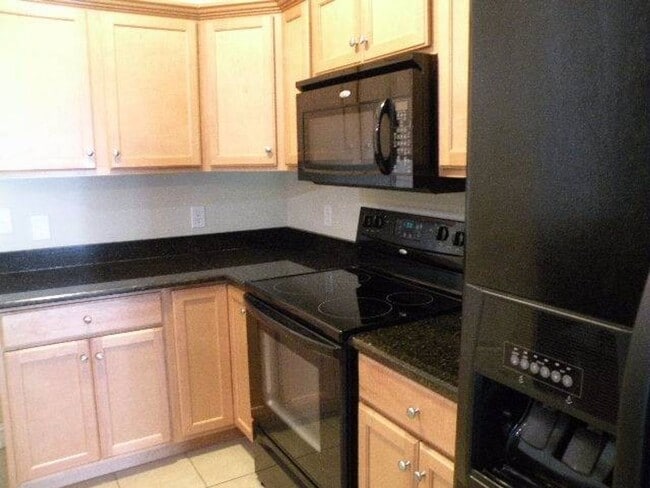 Photo - Beautiful Duplex Home near Cherry Point