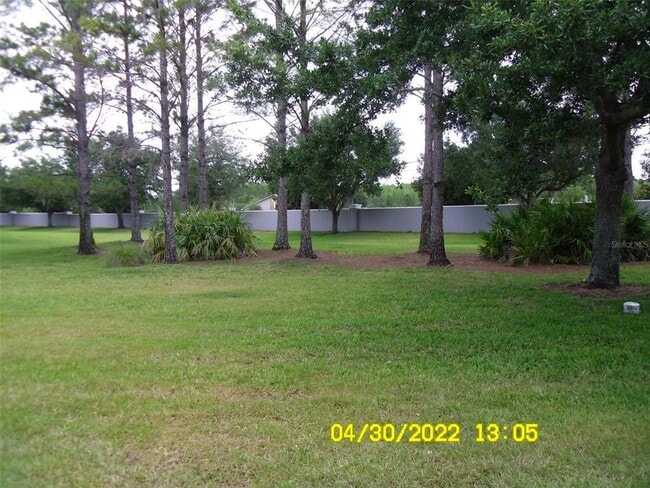 Photo - 10955 Savannah Wood Dr Unit 162