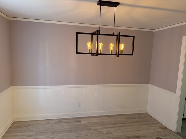 Photo - 35 Wildwood Dr