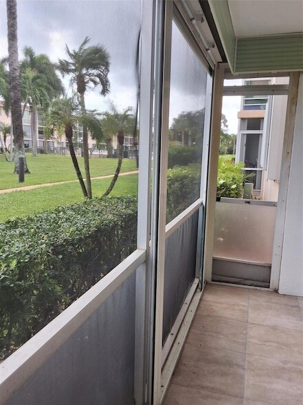 Building Photo - 4500 N Federal Hwy Unit 121C