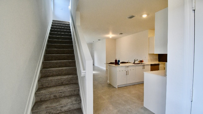 Photo - 4949 Peacock Wy