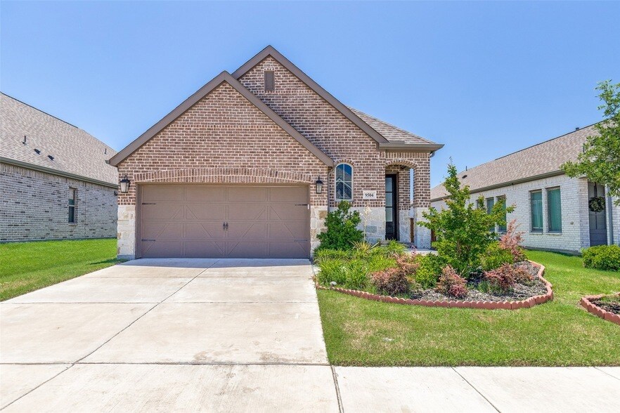 Photo - 9504 Longhorn Ln