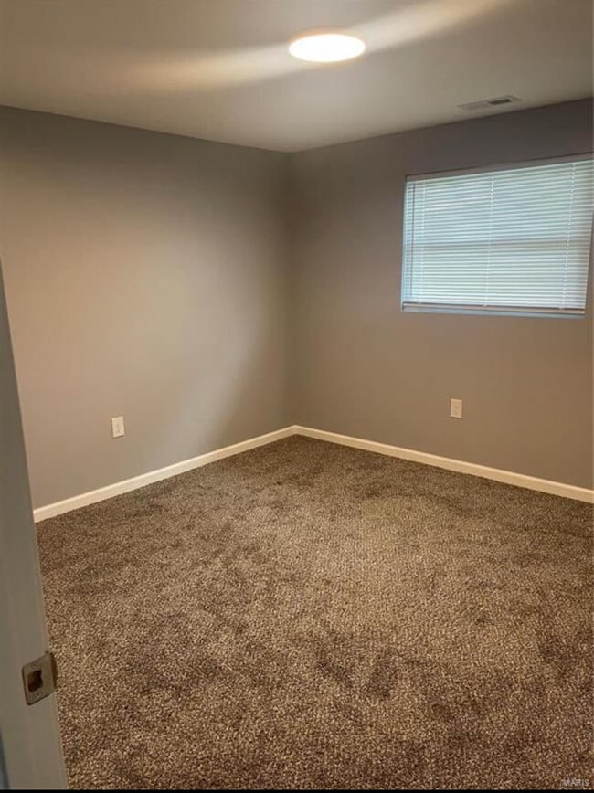 Photo - 1308 Madison Ave Unit 1308 Madison Ave