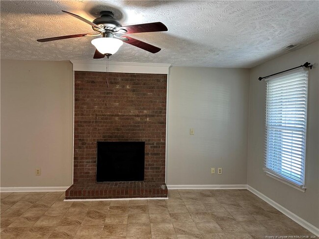 Photo - 6413 Brookshire St