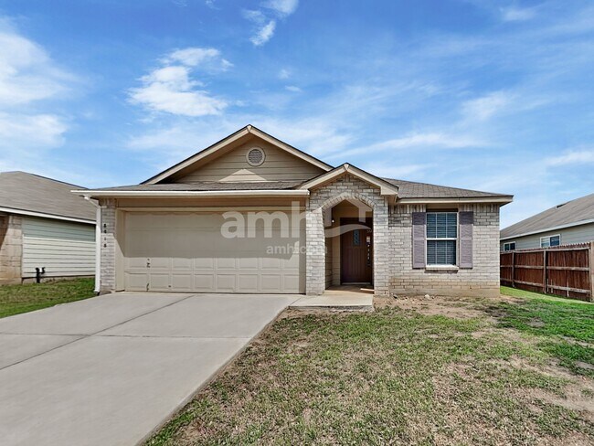 8018 Silver Grove - 8018 Silver Grove House