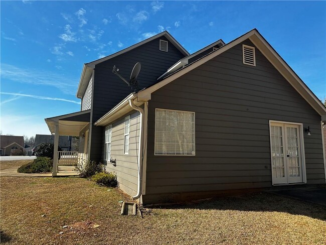 Photo - 1971 Abbey Province