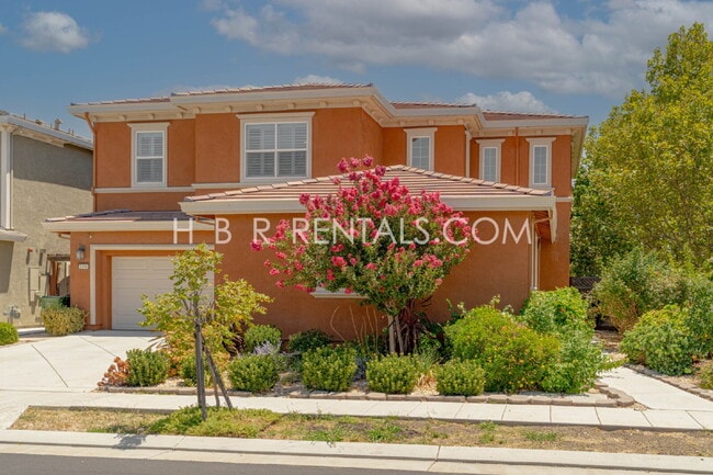 Building Photo - 1496 Dairy Dr