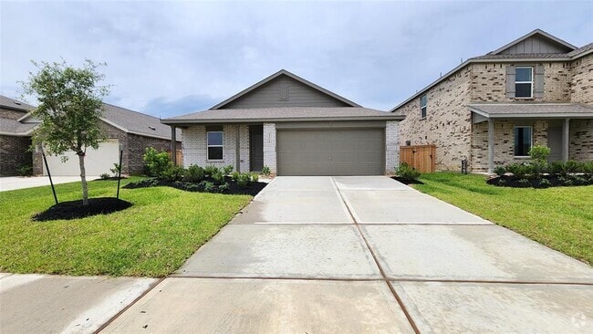 Building Photo - 29018 Rustic Windmill Wy Rental