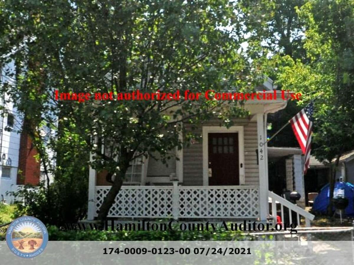 MOVE RIGHT IN - Put your finishing touch on this - MOVE RIGHT IN - Put your finishing touch on this