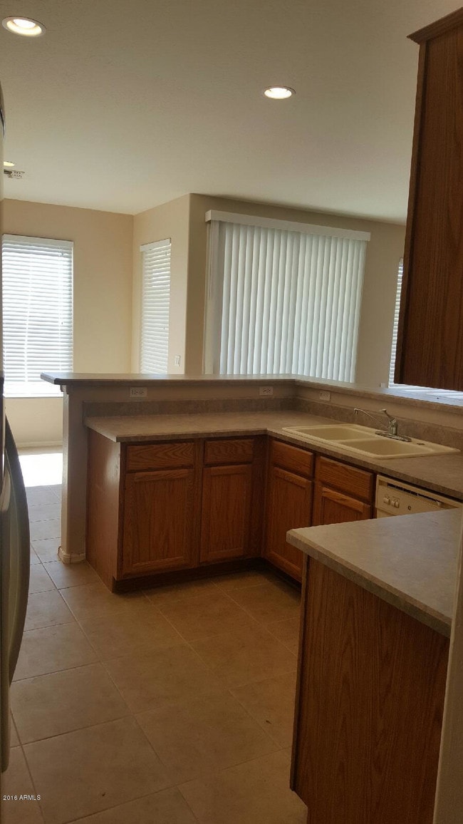 Photo - 12629 W Hollyhock Dr