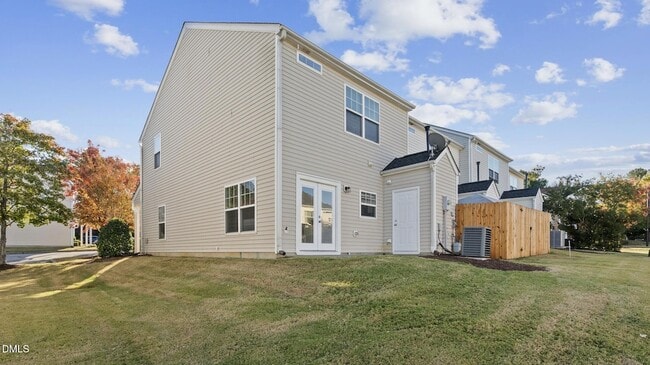 Photo - 1304 Cozart St