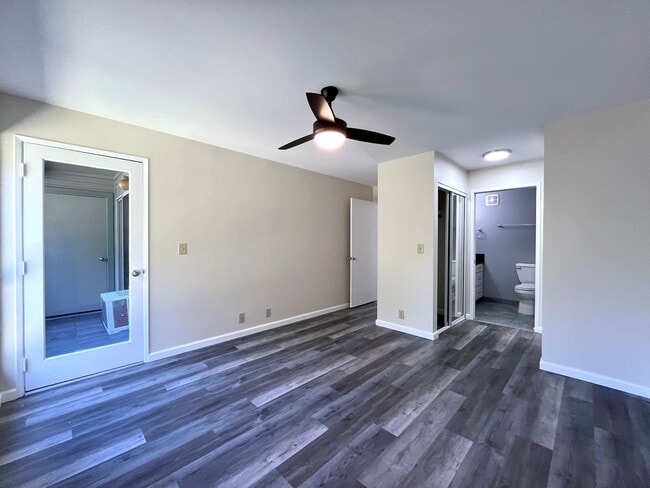 Photo - 2BD/2BA/2Pkg at Gardens of Launani Valley