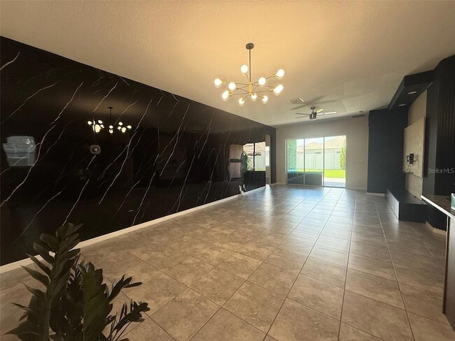 Photo - 2074 Brillante Dr
