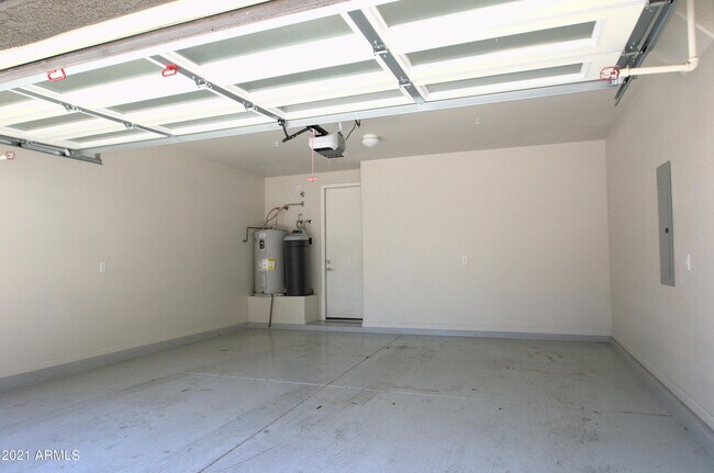 Photo - 2090 S Dorsey Ln