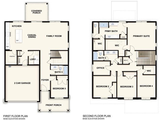 Photo - 7618 Mardale Ln