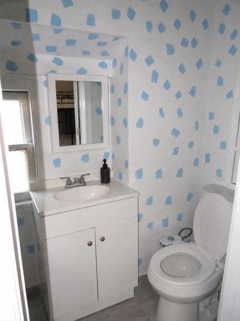 Photo - 9 W 51st St