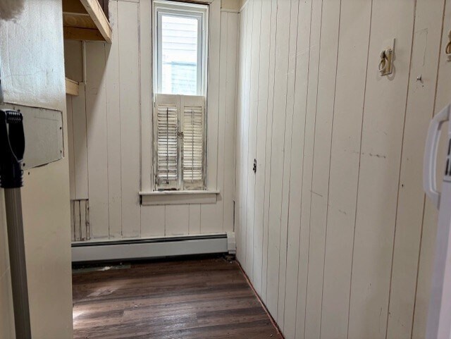 Photo - 119 Madison St Unit 1