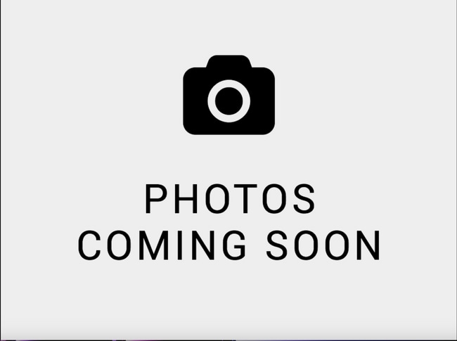 Photo - 406 Silver Lakes Ct