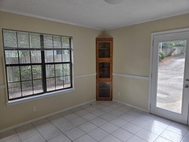 Photo - 5771 Helen St