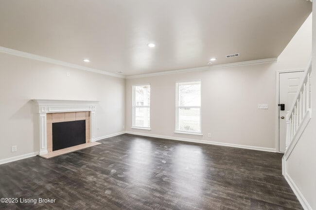 Photo - 10102 Spring Gate Dr