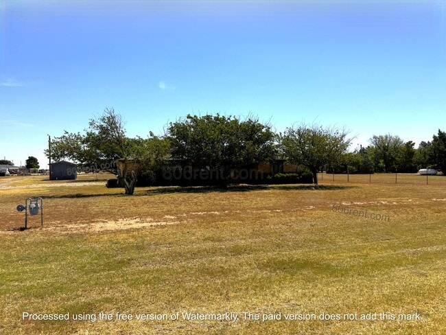 17917 County Rd 2130
