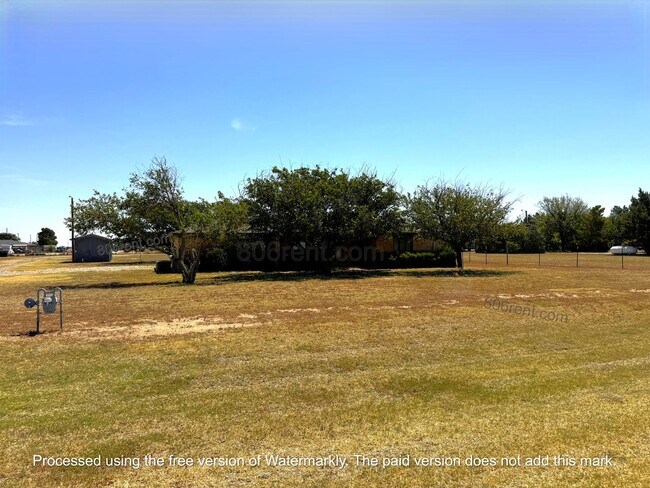 Photo - 17917 County Rd 2130