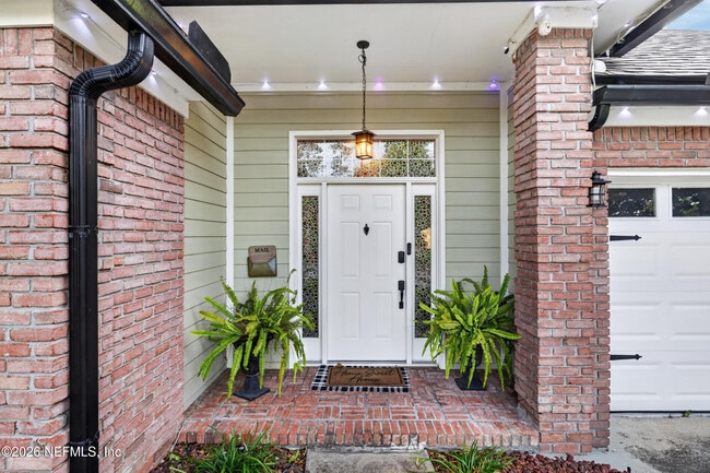 Photo - 9370 Jaybird Cir E