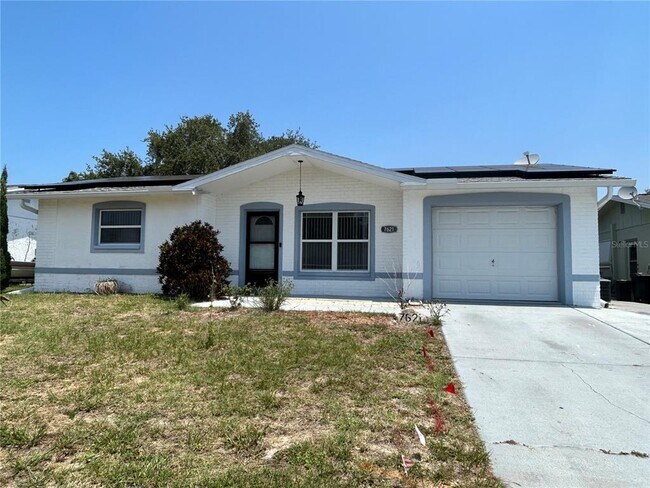 Photo - 7621 Greybirch Terrace