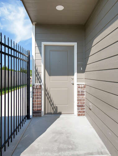 Photo - 1317 Azena St