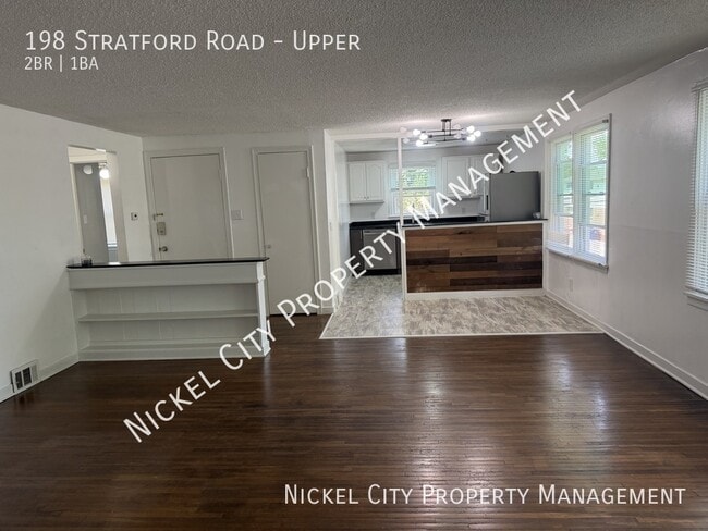 Photo - 198 Stratford Rd Unidad Upper