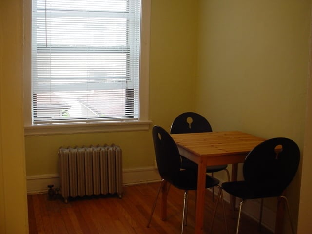 Photo - 3423 W Drummond Pl Unidad 2B