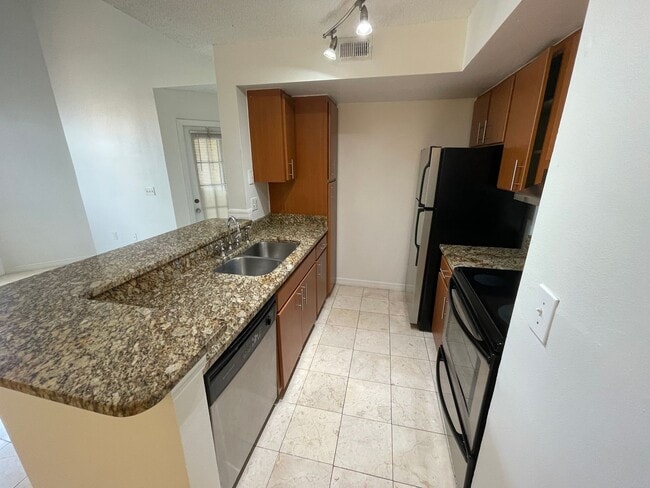 Photo - 409 Fountainhead Cir Unit 234