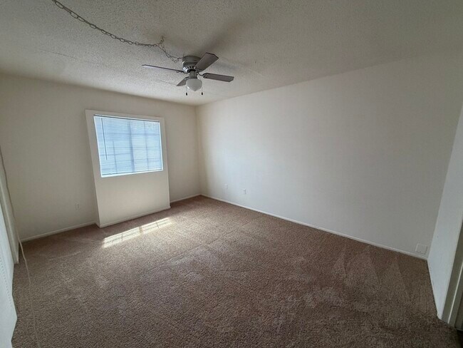 Photo - 5319 Sumerset St Unit 11-B