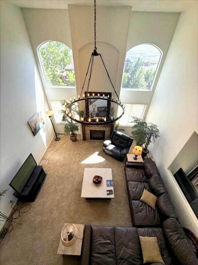 Photo - 2251 Pebblestone Ln W Unit 1