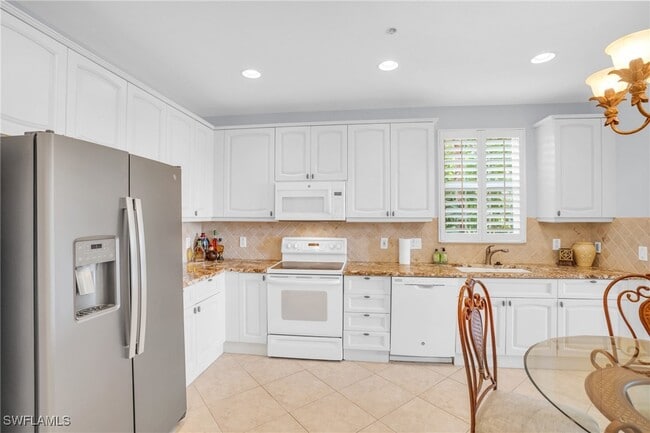 Photo - 9006 Cascada Way Unit 101