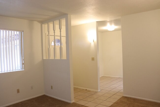 Photo - 4207 Calle Barona Unidad B