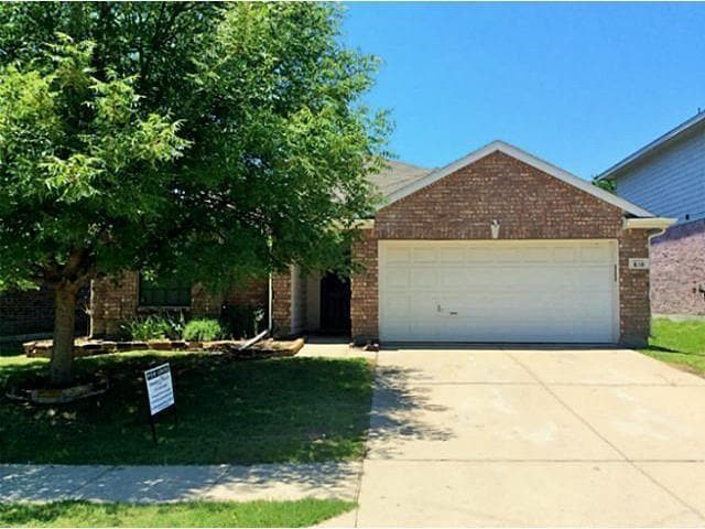 Building Photo - 518 Niagara Falls Dr