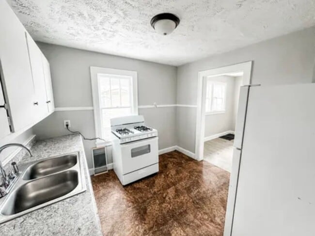 Photo - 2 bedroom 1 bath home