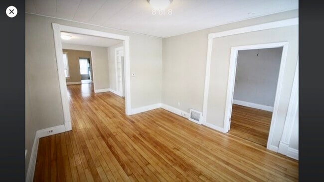 Photo - 1103 W 5th St