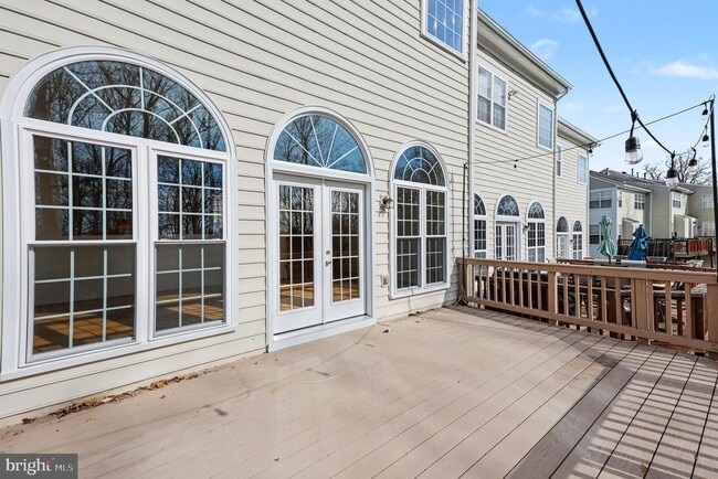 Photo - 5705 Governors Pond Cir