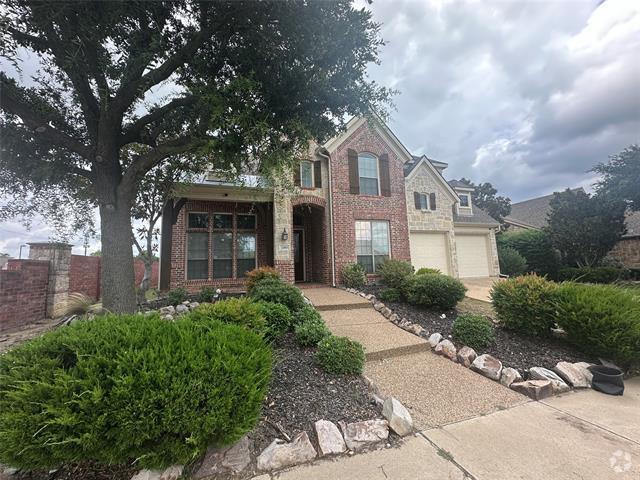 Building Photo - 2403 Cotillion Dr Rental